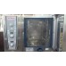 Внутреннее стекло для RATIONAL CMP 61 Внутреннее стекло для RATIONAL CMP 61