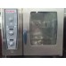 Внутреннее стекло для RATIONAL CMP 61 Внутреннее стекло для RATIONAL CMP 61