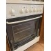 Внешнее стекло духовки GORENJE HEC 244W Внешнее стекло духовки GORENJE HEC 244W