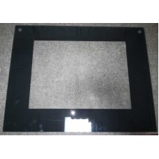 Внешнее стекло для UNOX XF 030 XF 035 XF 065 TG Внешнее стекло для UNOX XF 030 XF 035 XF 065 TG