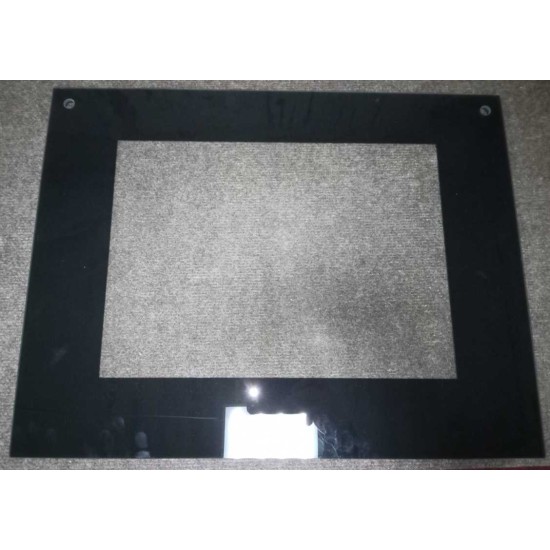 Внешнее стекло для UNOX XF 030 XF 035 XF 065 TG