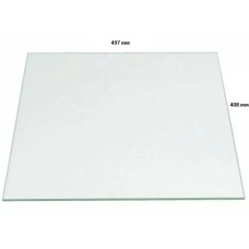 Внутреннее стекло духовки SAMSUNG DG64-00137 Внутреннее стекло духовки SAMSUNG DG64-00137
