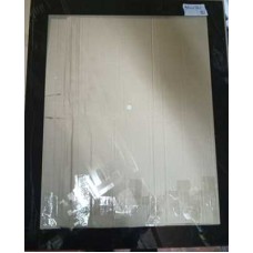 Внешнее стекло для MONDIAL FORNI AIR 10 EP 20000 benini