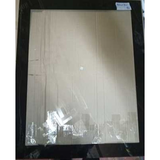 Внешнее стекло для MONDIAL FORNI AIR 10 EP 20000 benini
