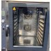 Внешнее стекло для MONDIAL FORNI AIR 10 EP 20000 benini