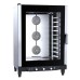 Внутреннее стекло для UNOX XB XV 893, 895, 804, 805 Внутреннее стекло для UNOX XB XV 893, 895, 804, 805