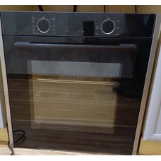 Внешнее стекло духовки Kuppersberg HFT 610 B Внешнее стекло духовки Kuppersberg HFT 610 B