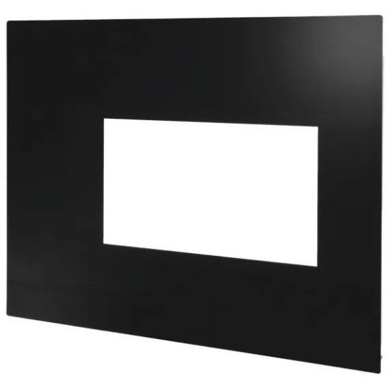 Внешнее стекло духовки Bosch BFL524MB0 Внешнее стекло духовки Bosch BFL524MB0