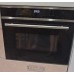 Внешнее стекло духовки Weissgauff OE 446 445 442 B