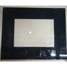 Внешнее стекло духовки GORENJE EC 243 W 244 W Внешнее стекло духовки GORENJE EC 243 W 244 W