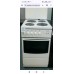 Внешнее стекло духовки GORENJE EC 243 W 244 W Внешнее стекло духовки GORENJE EC 243 W 244 W