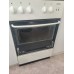 Внешнее стекло духовки GORENJE EC 243 W 244 W Внешнее стекло духовки GORENJE EC 243 W 244 W