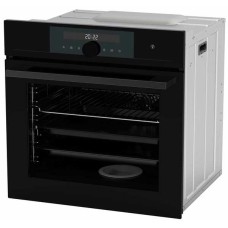 Внешнее стекло духовки HAIER HOX-FP5RAGB HOX-P09CGB Внешнее стекло духовки HAIER HOX-FP5RAGB HOX-P09CGB