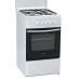 Внешнее стекло духовки NORD ПГ4-102-4А WH Внешнее стекло духовки NORD ПГ4-102-4А WH