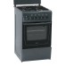 Внешнее стекло духовки NORD ПГ4-102-4А WH Внешнее стекло духовки NORD ПГ4-102-4А WH