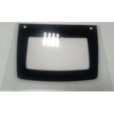 Внешнее стекло духовки GEFEST 1200 C5 C6 C7 от 2019 года Внешнее стекло духовки GEFEST 1200 C5 C6 C7 от 2019 года