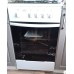 Внешнее стекло духовки GRETA 1470 1201 GG5070 MM13 после 2011 г. Внешнее стекло духовки GRETA 1470 1201 GG5070 MM13 после 2011 г.