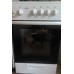 Внешнее стекло духовки GRETA 1470 1201 GG5070 MM13 после 2011 г. Внешнее стекло духовки GRETA 1470 1201 GG5070 MM13 после 2011 г.
