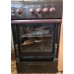 Внешнее стекло духовки GRETA 1470 1201 GG5070 MM13 после 2011 г. Внешнее стекло духовки GRETA 1470 1201 GG5070 MM13 после 2011 г.