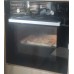 Внешнее стекло духовки Simfer B6EB16001 / Weissgauff EOА 691 PDB Внешнее стекло духовки Simfer B6EB16001 / Weissgauff EOА 691 PDB