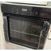 Внешнее стекло духовки Simfer B6EB16001 / Weissgauff EOА 691 PDB Внешнее стекло духовки Simfer B6EB16001 / Weissgauff EOА 691 PDB