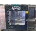 Внутреннее стекло для UNOX XEVC-0511-E1R прозрачное Внутреннее стекло для UNOX XEVC-0511-E1R прозрачное