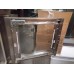 Среднее стекло для WIESHEU E3 S RE PCL X4001 X4000