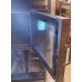 Среднее стекло для WIESHEU E3 S RE PCL X4001 X4000