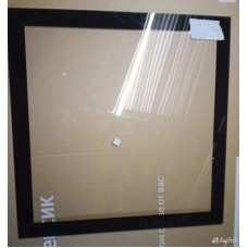 Среднее стекло для WIESHEU E3 S RE PCL X4001 X4000 Среднее стекло для WIESHEU E3 S RE PCL X4001 X4000