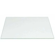 Внутреннее стекло духовки Avex FR 902, 903