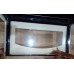 Внутреннее стекло духовки Avex FR 902, 903