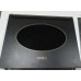 Внешнее стекло духовки SMEG SF800 805 под рамку