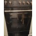 Внешнее стекло духовки GORENJE EC 537 INB INI
