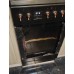 Внешнее стекло духовки GORENJE EC 537 INB INI