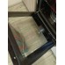 Внутреннее стекло духовки Simfer F56VH05002