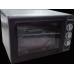 Внутреннее стекло духовки EFBA 4003 T