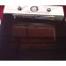 Внешнее стекло духовки Whirlpool AKP 240 263 JA (FXZM6)
