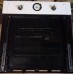 Внешнее стекло духовки Whirlpool AKP 240 263 JA (FXZM6)