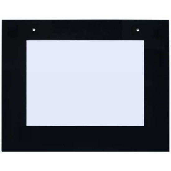 Внешнее стекло духовки Whirlpool AKP 240 263 JA (FXZM6)