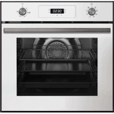 Внешнее стекло духовки HAIER HOD-PF08TGW белое Внешнее стекло духовки HAIER HOD-PF08TGW белое