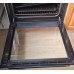 Внутреннее стекло духовки Simfer B6EB 16001