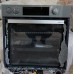 Внешнее стекло духовки GRUNDIG GEDM 12300G Внешнее стекло духовки GRUNDIG GEDM 12300G